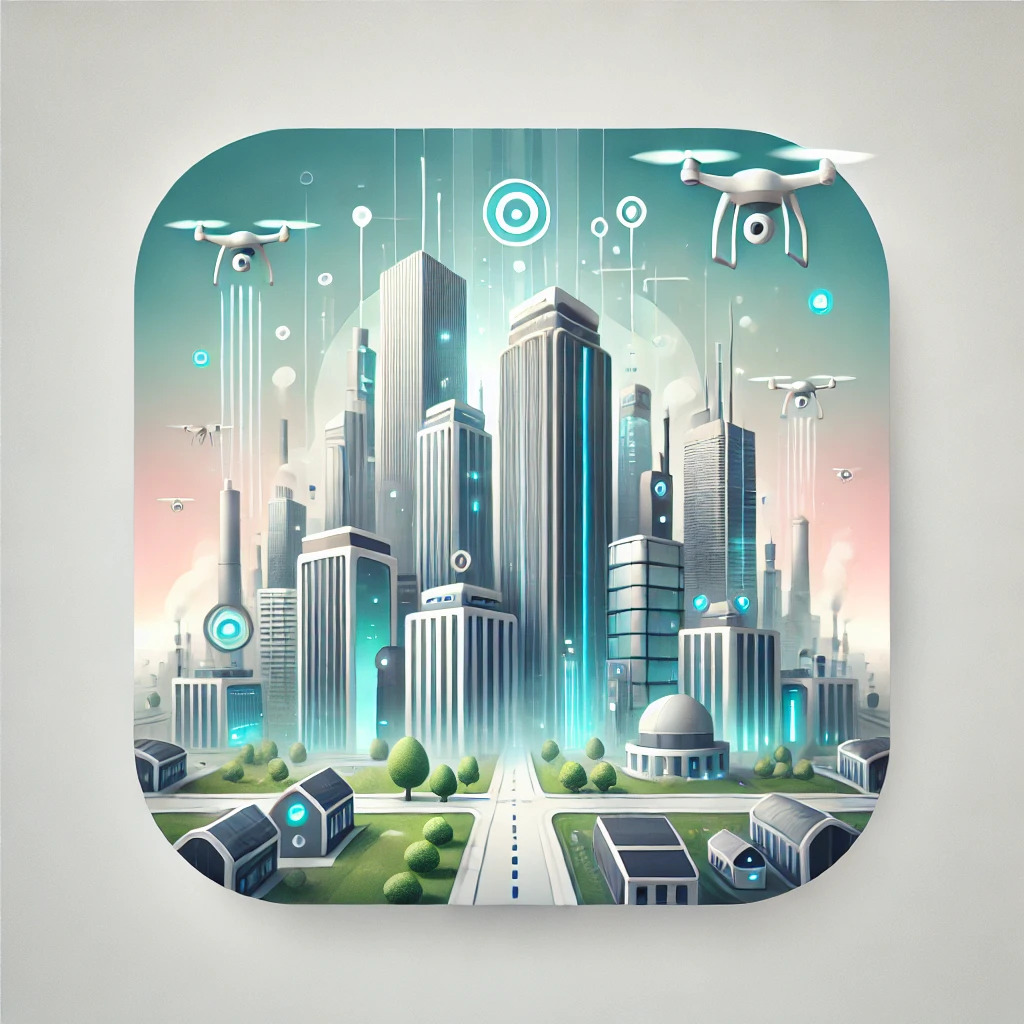 Sparkdevstudios Logo